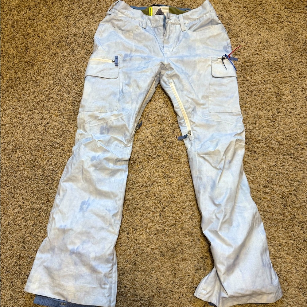 Burton Gloria Pants